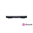 Acer Predator Helios 700 PH717-72-92W7 17,3"FHD/Intel Core i9-10980HK/32GB/2x1TB SSD/RTX 2080 S 8GB/win10/fekete laptop #06