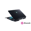 Acer Predator Helios 700 PH717-72-92W7 17,3"FHD/Intel Core i9-10980HK/32GB/2x1TB SSD/RTX 2080 S 8GB/win10/fekete laptop #07