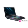 Acer Predator Helios 700 PH717-72-92W7 17,3"FHD/Intel Core i9-10980HK/32GB/2x1TB SSD/RTX 2080 S 8GB/win10/fekete laptop #01