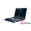 Acer Predator Helios 700 PH717-72-92W7 17,3"FHD/Intel Core i9-10980HK/32GB/2x1TB SSD/RTX 2080 S 8GB/win10/fekete laptop #02