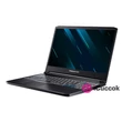 Acer Predator Triton 300 PT315-52-790Z 15,6"FHD/Intel Core i7-10750H/16GB/1TB/RTX 2070 8GB/fekete laptop #01