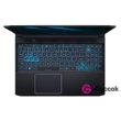 Acer Predator Triton 300 PT315-52-790Z 15,6"FHD/Intel Core i7-10750H/16GB/1TB/RTX 2070 8GB/fekete laptop #02