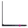 Acer Predator Triton 300 PT315-52-790Z 15,6"FHD/Intel Core i7-10750H/16GB/1TB/RTX 2070 8GB/fekete laptop #04