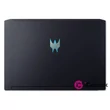 Acer Predator Triton 300 PT315-52-790Z 15,6"FHD/Intel Core i7-10750H/16GB/1TB/RTX 2070 8GB/fekete laptop #05