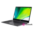 Acer Spin 5 SP513-54N-560T 13,5" IPS/Intel Core I5-1035G4/8GB/256GB/Int. VGA/Win10/szürke laptop #02