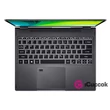Acer Spin 5 SP513-54N-560T 13,5" IPS/Intel Core I5-1035G4/8GB/256GB/Int. VGA/Win10/szürke laptop #03