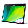 Acer Spin 5 SP513-54N-560T 13,5" IPS/Intel Core I5-1035G4/8GB/256GB/Int. VGA/Win10/szürke laptop #08