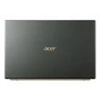 Acer Swift 5 SF514-55T-504W 14"FHD/Intel Core i5-1135G7/8GB/512GB/Int. VGA/Win10/zöld laptop #01