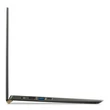 Acer Swift 5 SF514-55T-504W 14"FHD/Intel Core i5-1135G7/8GB/512GB/Int. VGA/Win10/zöld laptop #02