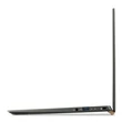 Acer Swift 5 SF514-55T-504W 14"FHD/Intel Core i5-1135G7/8GB/512GB/Int. VGA/Win10/zöld laptop #03