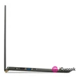 Acer Swift 5 SF514-55T-76V6 14"FHD/Intel Core i7-1165G7/16GB/512GB/Int. VGA/Win10/zöld laptop #02