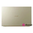 Acer Swift 5 SF514-55T-77RJ 14"FHD/Intel Core i7-1165G7/8GB/512GB/Int. VGA/Win10/arany laptop #01