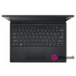Acer TravelMate TMB118-G2-RN-P2B3 11,6" FHD IPS/Intel Pentium N5000/4GB/256GB/Int. VGA/Win10/fekete laptop #07