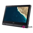 Acer TravelMate TMB118-G2-RN-P2B3 11,6" FHD IPS/Intel Pentium N5000/4GB/256GB/Int. VGA/Win10/fekete laptop #04