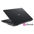 Acer TravelMate TMB118-M-P23V 11,6"/Intel Pentium N5000/4GB/256GB/Int. VGA/fekete laptop #03