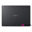 Acer TravelMate TMB118-M-P9NQ 11,6"/Intel Pentium N5000/4GB/128GB/Int. VGA/fekete laptop #05