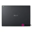 Acer TravelMate TMB118-M-P9NQ 11,6"/Intel Pentium N5000/4GB/128GB/Int. VGA/fekete laptop #06