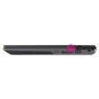 Acer TravelMate TMB118-M-P9NQ 11,6"/Intel Pentium N5000/4GB/128GB/Int. VGA/fekete laptop #08