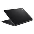 Acer TravelMate TMP215-52-33YH 15,6"FHD/Intel Core i3-10110U/8GB/256GB/Int. VGA/fekete laptop #04