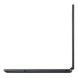 Acer TravelMate TMP215-52-33YH 15,6"FHD/Intel Core i3-10110U/8GB/256GB/Int. VGA/fekete laptop #07