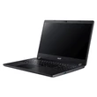 Acer TravelMate TMP215-52-33YH 15,6"FHD/Intel Core i3-10110U/8GB/256GB/Int. VGA/fekete laptop #02