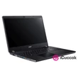 Acer TravelMate TMP215-52-53V0 15,6" FHD/Intel Core i5-10210U/8GB/512GB/Int. VGA/fekete laptop #01