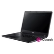 Acer TravelMate TMP215-52-53V0 15,6" FHD/Intel Core i5-10210U/8GB/512GB/Int. VGA/fekete laptop #02