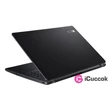 Acer TravelMate TMP215-52-53V0 15,6" FHD/Intel Core i5-10210U/8GB/512GB/Int. VGA/fekete laptop #04
