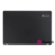 Acer TravelMate TMP215-52-53V0 15,6" FHD/Intel Core i5-10210U/8GB/512GB/Int. VGA/fekete laptop #05