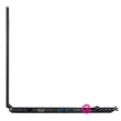 Acer TravelMate TMP215-52-53V0 15,6" FHD/Intel Core i5-10210U/8GB/512GB/Int. VGA/fekete laptop #06