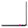 Acer TravelMate TMP215-52-53V0 15,6" FHD/Intel Core i5-10210U/8GB/512GB/Int. VGA/fekete laptop #07