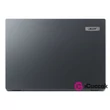 Acer TravelMate TMP414-51-75L8 14"FHD/Intel Core i7-1165G7/16GB/512GB/Int VGA/kék laptop #01