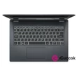 Acer TravelMate TMP414-51-75L8 14"FHD/Intel Core i7-1165G7/16GB/512GB/Int VGA/kék laptop #04