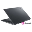 Acer TravelMate TMP414-51-75L8 14"FHD/Intel Core i7-1165G7/16GB/512GB/Int VGA/kék laptop #05