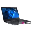 Acer TravelMate TMP414-51-75L8 14"FHD/Intel Core i7-1165G7/16GB/512GB/Int VGA/kék laptop #06
