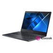 Acer TravelMate TMP414-51-75L8 14"FHD/Intel Core i7-1165G7/16GB/512GB/Int VGA/kék laptop #07