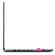 Acer TravelMate TMP414RN-51-55B2 14"FHD/Intel Core i5-1135G7/8GB/512GB/Int VGA/Win10 Pro/kék laptop #04