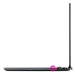 Acer TravelMate TMP414RN-51-55B2 14"FHD/Intel Core i5-1135G7/8GB/512GB/Int VGA/Win10 Pro/kék laptop #05