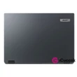 Acer TravelMate TMP414RN-51-55B2 14"FHD/Intel Core i5-1135G7/8GB/512GB/Int VGA/Win10 Pro/kék laptop #06