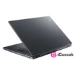 Acer TravelMate TMP414RN-51-55B2 14"FHD/Intel Core i5-1135G7/8GB/512GB/Int VGA/Win10 Pro/kék laptop #07