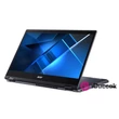 Acer TravelMate TMP414RN-51-55B2 14"FHD/Intel Core i5-1135G7/8GB/512GB/Int VGA/Win10 Pro/kék laptop #02