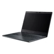 Acer TravelMate TMP414-51-51Q4 14"FHD/Intel Core i5-1135G7/8GB/512GB/Int VGA/kék laptop #02