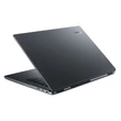 Acer TravelMate TMP414-51-51Q4 14"FHD/Intel Core i5-1135G7/8GB/512GB/Int VGA/kék laptop #04