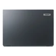 Acer TravelMate TMP414-51-51Q4 14"FHD/Intel Core i5-1135G7/8GB/512GB/Int VGA/kék laptop #05