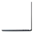 Acer TravelMate TMP414-51-51Q4 14"FHD/Intel Core i5-1135G7/8GB/512GB/Int VGA/kék laptop #07