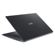 Acer TravelMate TMX514-51-52GT 14" FHD IPS/Intel Core i5-8265U/8GB/256GB/Int. VGA/szürke laptop #06