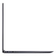 Acer TravelMate TMX514-51-52GT 14" FHD IPS/Intel Core i5-8265U/8GB/256GB/Int. VGA/szürke laptop #08