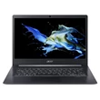 Acer TravelMate TMX514-51-52GT 14" FHD IPS/Intel Core i5-8265U/8GB/256GB/Int. VGA/szürke laptop #01