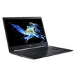 Acer TravelMate TMX514-51-52GT 14" FHD IPS/Intel Core i5-8265U/8GB/256GB/Int. VGA/szürke laptop #02