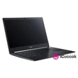 Acer TravelMate TMX514-51-73NY 14"FHD/Intel Core i7-8565U/16GB/512GB/Int. VGA/fekete laptop #01